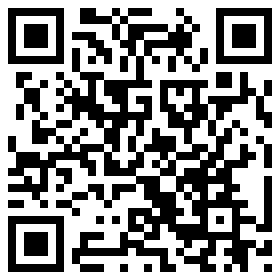 qrcode für JUNG NRSLC0834RT229