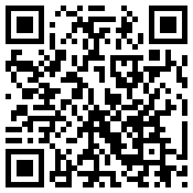 qrcode für Portech MV_378_Rack_Kit_Blue - GSM VoIP Gateway MV 378 19" Rack Option