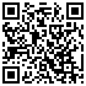 qrcode für Phoenix Contact ISSBI 10-10 - 0301521 Brücke
