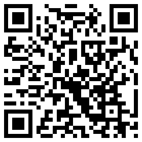 qrcode für Bachmann 924.201 - TEDDY Einsatz weiß Serie 6310 Steckdosen (VE = 5 Stück)