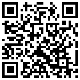 qrcode für Goobay CAT 5e KeyStone RJ45 Jack, UTP ungeschirmt, 100 MH - Anschluss toolless SNAP