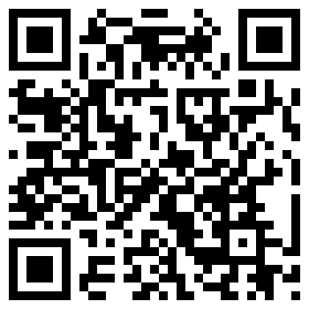 qrcode für ABB OTPN40FD - 1SCA105718R1001