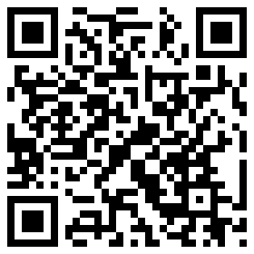 qrcode für Cimco 114519 - Einzelbit Standard PZ2 L90mm DIN3128