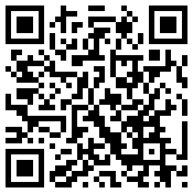 qrcode für ABB MCBH-10 - Kontaktblock 1 Schliesser Halter