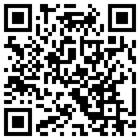 qrcode für Schneider Electric VW3M8217