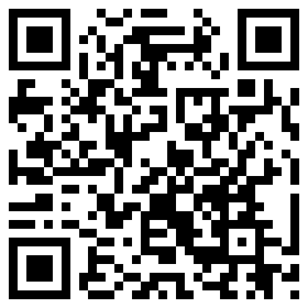 qrcode für Lappkabel ÖLFLEX FD 855 CP 3G2 - LAPP 5 Steuerleitung