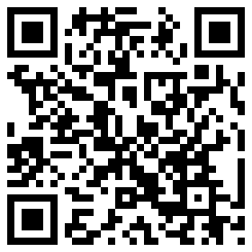 qrcode für MIB Messzeuge 06062156 - Einzel Endmaß DIN 861/1 1 06 Typ 5020/1