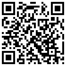 qrcode für JUNG NRSLC0834RT231
