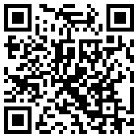 qrcode für Lappkabel ÖLFLEX FD 855 CP 4G2 - LAPP 5 Steuerleitung