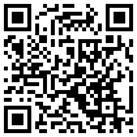 qrcode für Schneider Electric NSYCVF38M230PF - Filterlüfter 38cbm/h 230V IP54 Sarel RAL7035