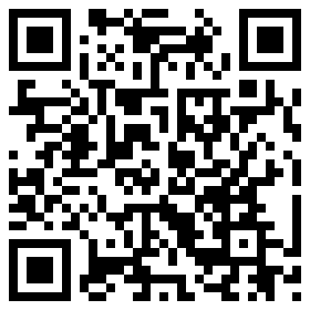 qrcode für Moeller Electric T5B-3-8901/V/SVB - EATON Hauptschalter Zwischenbau 207422