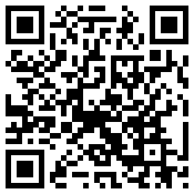 qrcode für KLAUKE 64N12 - Rohrkabelschuh Ring 70qmm M12 Nickel 650°C