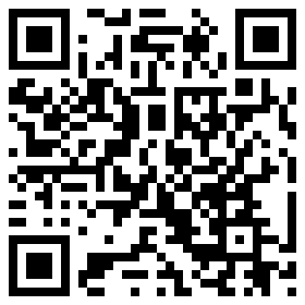 qrcode für Softing IT Networks PS-LM35 - Psiber Data LanMaster 35