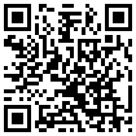 qrcode für Moeller Electric Z-D02-D01/PE-2 - EATON Hülsen Passeinsatz D02 D01 2A 263112