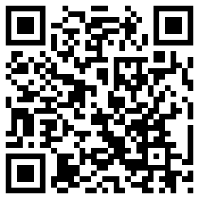 qrcode für ABB 1SFA611100R7015