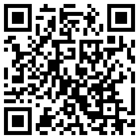 qrcode für Lappkabel ÖLFLEX FD 855 CP 4G2 - LAPP 5 Steuerleitung