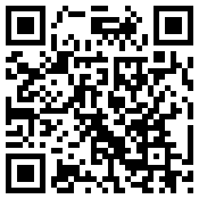 qrcode für Schneider Electric ATS22D32Q
