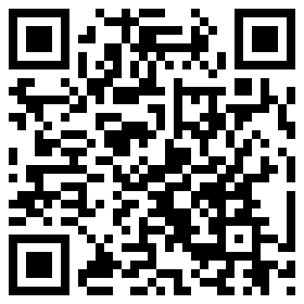 qrcode für JUNG NRSLC0834RT232