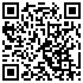qrcode für Murrelektronik 7000-14521-0000000 - MOSA M12 St 0° cod 4p 0 25 0 34