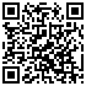qrcode für Transcend TS1TMSA370