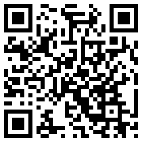 qrcode für ABB S201-D10 - Leitungsschutzschalter
