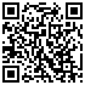 qrcode für JUNG CD95NA - Plexiglas Abdeckung transp Einlage 9x27mm 1Paar alpinweiß