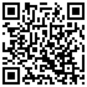 qrcode für Lappkabel ÖLFLEX FD 855 CP 4G2 - LAPP 5 Steuerleitung