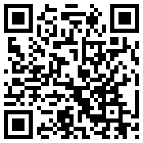 qrcode für Brother LET916001