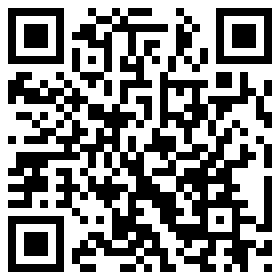 qrcode für Lappkabel ÖLFLEX FD 855 CP 5G2 - LAPP 5 Steuerleitung