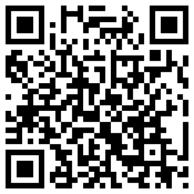 qrcode für Moeller Electric Z-D02/PE-20 - EATON Hülsen Passeinsatz D02 20A 288913