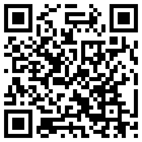 qrcode für Moxa M-3802 - I/O Module - 8AI 4~20mA single ended RTB