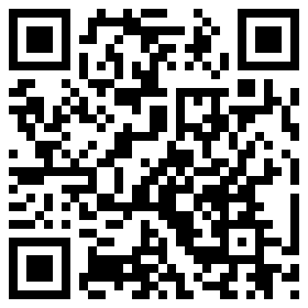 qrcode für JUNG NRSLC0834RT233
