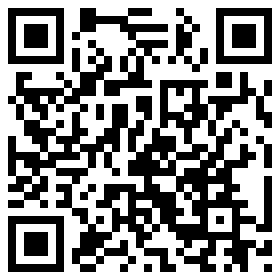 qrcode für Moeller Electric N-P1E - EATON Neutralleiter schaltbar 651