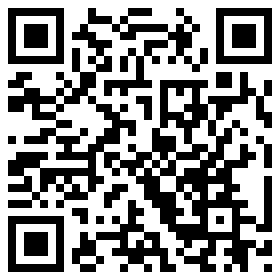 qrcode für Lappkabel ÖLFLEX FD 855 CP 18G - LAPP 2 5 Steuerleitung