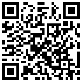 qrcode für Lappkabel UNITRONIC FD CY 3x0, - LAPP 14 Datenkabel 14