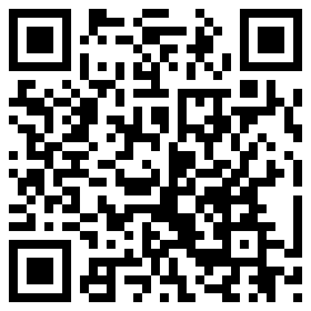 qrcode für StarTech.com DVIVGAMFB10P - 10 PACK DVI MALE VGA FEMALE