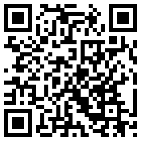 qrcode für Lappkabel UNITRONIC FD CY 5x0, - LAPP 14 Datenkabel 14