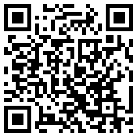 qrcode für OBO Bettermann 249 8-10 VA - Schnellverbinder Vario V2A 5311551