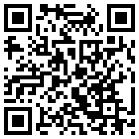 qrcode für Harting 19200031423 - HAN 3A gg M25 geklebte