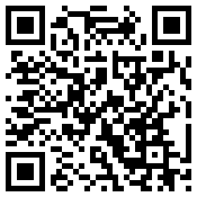 qrcode für OBO Bettermann WDK HK60090LGR - /Kreuzstückhaube 60x90mm PVC lichtgrau RAL7035 6183026