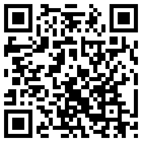 qrcode für Lappkabel UNITRONIC FD CY 5x0, - LAPP 14 Datenkabel 14