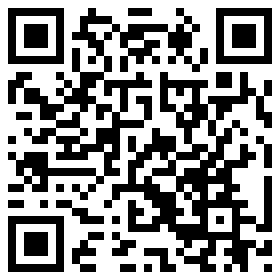 qrcode für Moeller Electric FAZT-C12/3 - EATON LS Schalter 12A 3p Char 240892