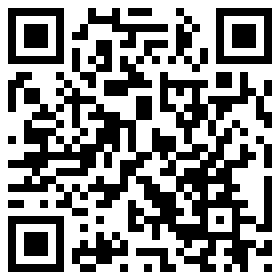 qrcode für Lappkabel UNITRONIC FD CY 7x0, - LAPP 14 Datenkabel 14