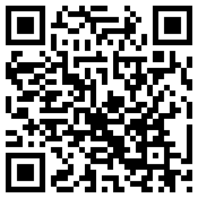 qrcode für Lappkabel UNITRONIC FD CY 18x0 - LAPP 14 Datenkabel 14