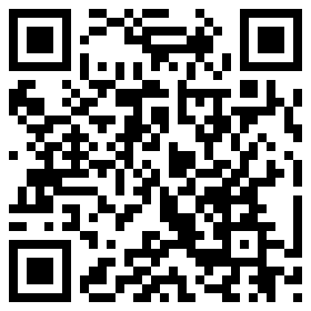 qrcode für Cimco 183514 - Presskabelschuh Cu 35qmm Bolzen 10mm DIN46235