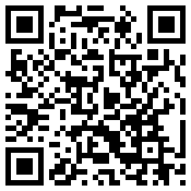 qrcode für Lappkabel UNITRONIC FD CY 18x0 - LAPP 14 Datenkabel 14