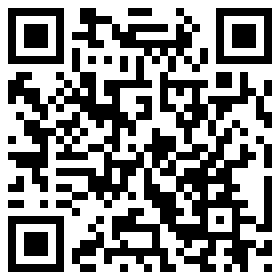 qrcode für Murrelektronik 7000-08041-2501500 - M8 Bu 0° PUR gr UL/CSA 15m