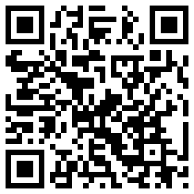 qrcode für Lappkabel UNITRONIC FD CY 25x0 - LAPP 14 Datenkabel 14