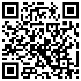 qrcode für Murrelektronik 7000-12291-6341000 - M12 Bu 0° LED PUR sw UL/CSA 10m