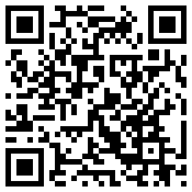 qrcode für Lappkabel UNITRONIC FD CY 2x0, - LAPP 25 Datenkabel 25